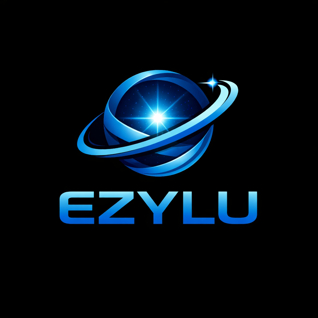 EZYLU